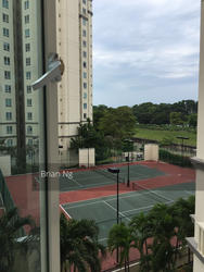 The Tropica (D18), Condominium #126759812